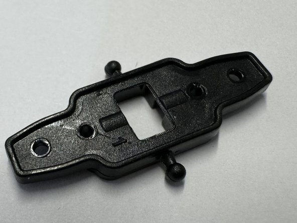 2.4ghz remote control helicopter Teardown, Top Propeller: crwdns2935265:014crwdnd2935265:02crwdnd2935265:03crwdne2935265:0