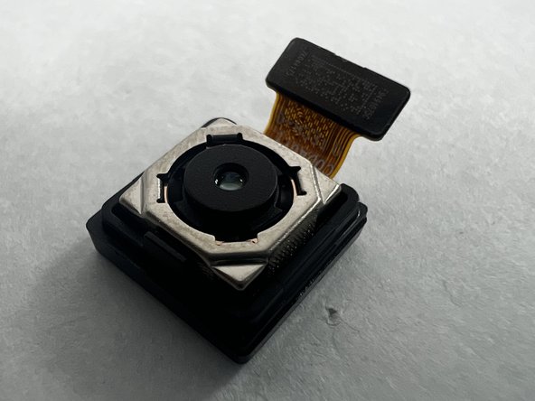 OnePlus Nord N200 Rear Cameras Replacement: crwdns2935265:018crwdnd2935265:02crwdnd2935265:03crwdne2935265:0