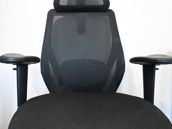 SIHOO M57 Ergonomic Office Chair Armrest Tension Spring Replacement: crwdns2935265:012crwdnd2935265:03crwdnd2935265:03crwdne2935265:0