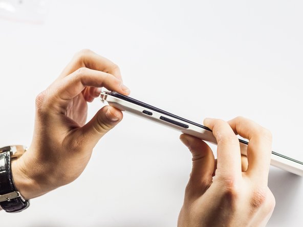 AKASO KingPad A90 Battery Replacement: crwdns2935265:05crwdnd2935265:03crwdnd2935265:03crwdne2935265:0