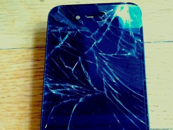 crwdns2853021:0crwdne2853021:0