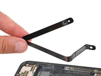 Google Pixel 9 Pro Battery Replacement