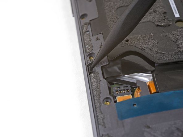 Moto X Pure Edition Auxiliary Port Replacement: crwdns2935265:015crwdnd2935265:02crwdnd2935265:02crwdne2935265:0