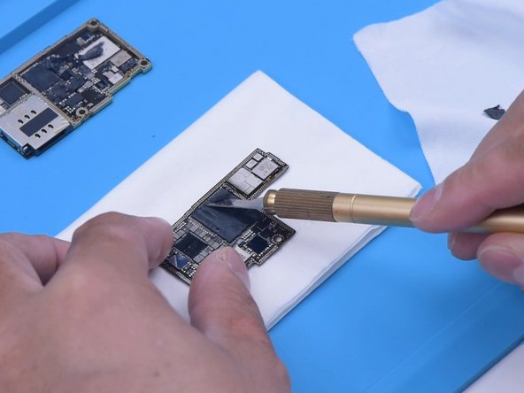 Fix iPhone 11 Pro Max Won’t Turn On