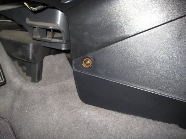 Step image