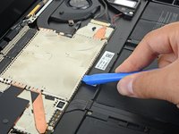 Microsoft Surface Laptop 3 15