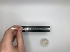 Kodak EasyShare V570 Jammed Shutter Button Fix