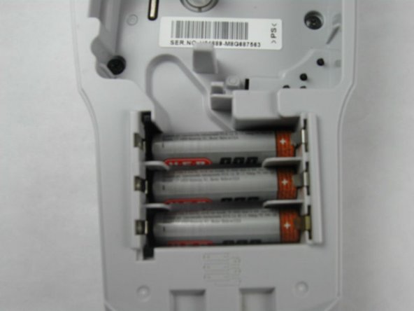 Brother PT-1010 Battery Replacement: crwdns2935265:04crwdnd2935265:02crwdnd2935265:02crwdne2935265:0