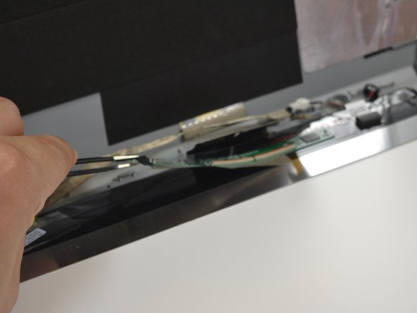 Acer Aspire V5-571P-6815 Touchscreen Replacement: crwdns2935265:08crwdnd2935265:02crwdnd2935265:02crwdne2935265:0