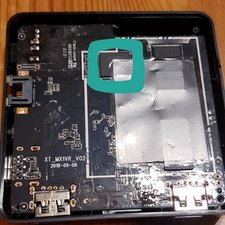 Ifixit google sales home hub