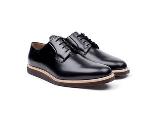 shoe repair wholesale