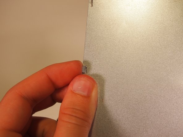 Bella KitchenSmith 2 Slice Toaster 12082 Disassembly: crwdns2935265:017crwdnd2935265:02crwdnd2935265:02crwdne2935265:0