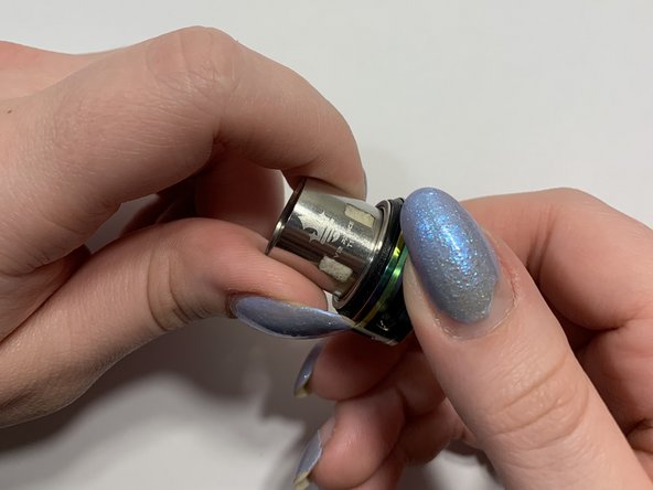 Smok Mag 225 Vape Coil Replacement: crwdns2935265:06crwdnd2935265:03crwdnd2935265:03crwdne2935265:0