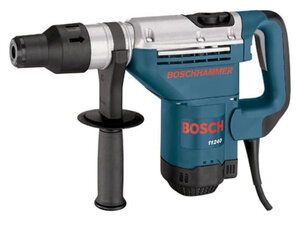 Bosch 11240