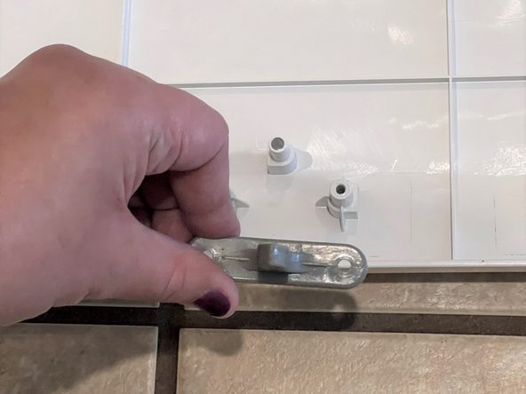 Samsung DV45H7000EW Door Replacement: crwdns2935265:07crwdnd2935265:03crwdnd2935265:03crwdne2935265:0