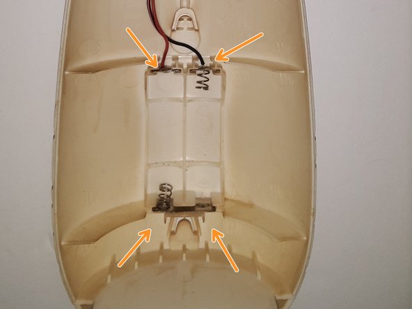 Glade Automatic Spray Holder SJC-180 Plastic Gears Replacement: crwdns2935265:04crwdnd2935265:02crwdnd2935265:02crwdne2935265:0