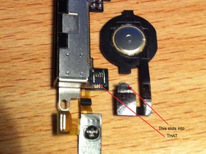 crwdns2886502:0robcrwdne2886502:0