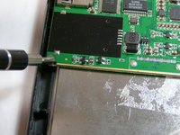 DOPO 10.1 Tablet Screen Replacement