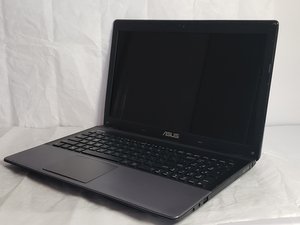 Asus K55a-si50301p