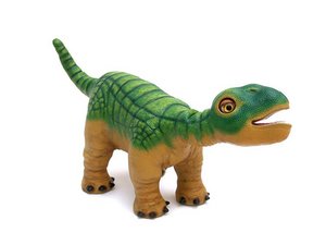 Pleo toy cheap