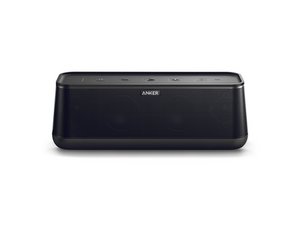 Anker soundcore hot sale pro+