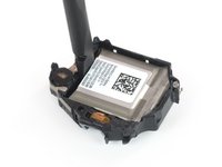 Samsung Galaxy Watch Active2 Battery Replacement