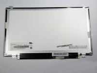 Acer Chromebook C710-2847 Screen Replacement