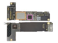 iPhone 12 and 12 Pro Teardown