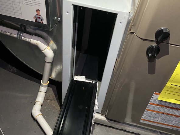 YORK TM9Y080B12MP11 Furnace Filter Replacement: crwdns2935265:03crwdnd2935265:03crwdnd2935265:03crwdne2935265:0