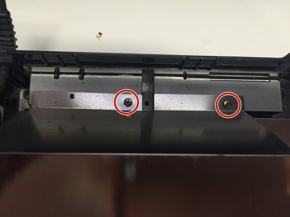 3DO FZ-1 Disassembly Guide, Disc Drive: crwdns2935265:04crwdnd2935265:02crwdnd2935265:03crwdne2935265:0