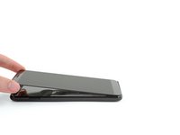 Google Pixel 3a XL USB-C Port Replacement