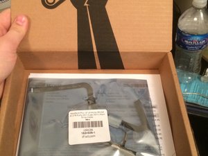 crwdns2886502:0stephenjoly99crwdne2886502:0