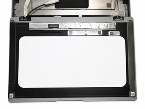 Screen