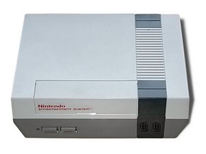 Nes top hot sale