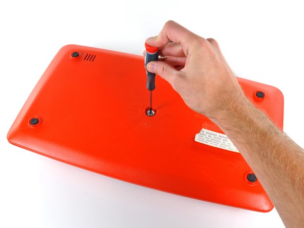 Magnavox Odyssey 100 Teardown