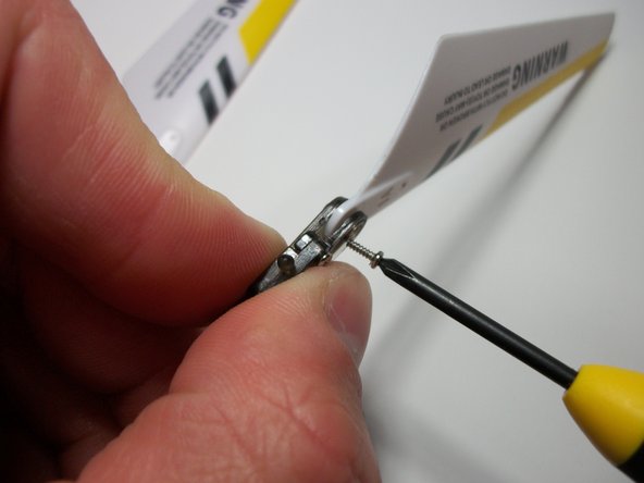 Syma S107 Gyro Replacement: crwdns2935265:06crwdnd2935265:02crwdnd2935265:02crwdne2935265:0