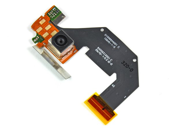 Step image