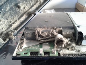 crwdns2886502:0iamdylanaverycrwdne2886502:0