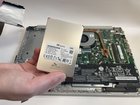 Lenovo ideapad 330 hot sale hard drive replacement