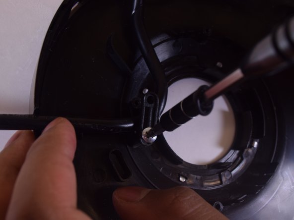 Caribou Coffee CC-EKV8SS7 Power Cord Replacement: crwdns2935265:06crwdnd2935265:02crwdnd2935265:03crwdne2935265:0