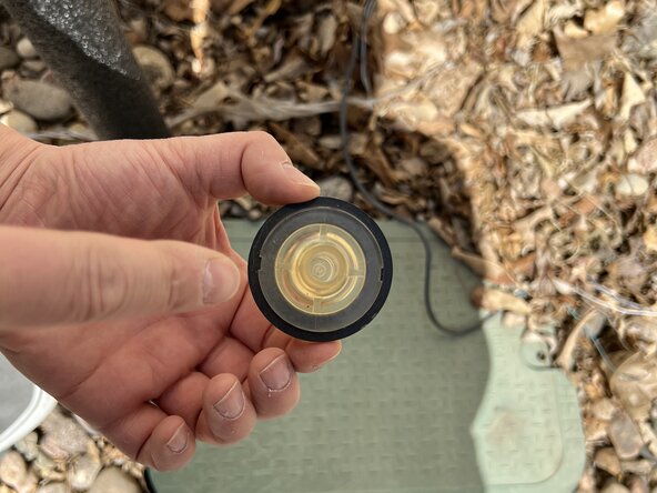 FEBCO 765-1 PVB Bonnet and Poppet Replacement: crwdns2935265:08crwdnd2935265:03crwdnd2935265:03crwdne2935265:0