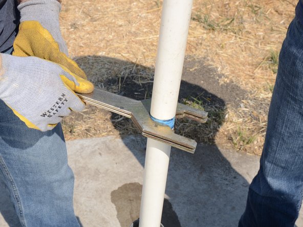 Tara Foot Valve Replacement: crwdns2935265:017crwdnd2935265:02crwdnd2935265:03crwdne2935265:0