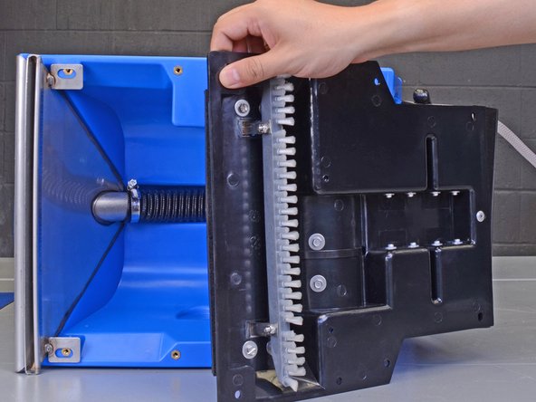 Rug Doctor Pump Replacement: crwdns2935265:07crwdnd2935265:02crwdnd2935265:02crwdne2935265:0