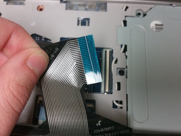 Lenovo IdeaPad P400 Touch Keyboard Replacement: crwdns2935265:04crwdnd2935265:03crwdnd2935265:03crwdne2935265:0