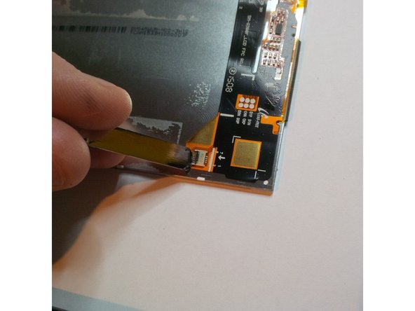 samsung xcover 3 digitizer replacement Replacement: crwdns2935265:07crwdnd2935265:02crwdnd2935265:03crwdne2935265:0