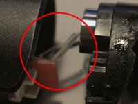 JUSTFOG Q16 Pro Teardown