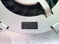 PlayStation 3 Fat 4 USB Teardown