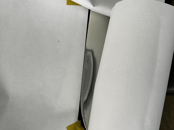 How to Remove Rust on Car Body: crwdns2935265:05crwdnd2935265:02crwdnd2935265:02crwdne2935265:0