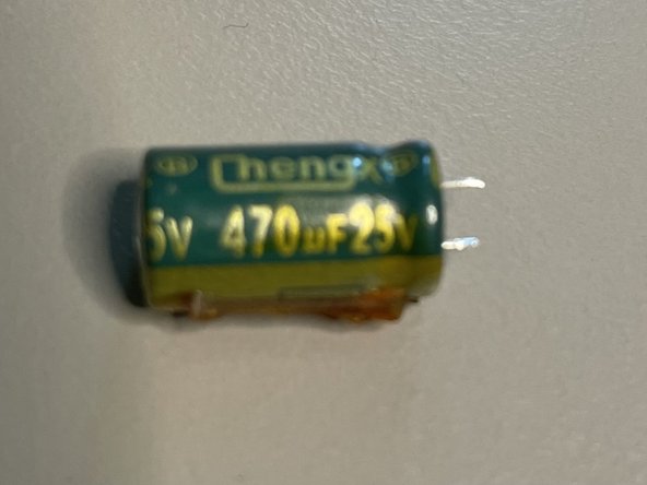 crwdns2853021:0crwdne2853021:0