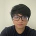 crwdns2933455:0Kerwin John Samsoncrwdne2933455:0